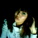 #benazka Zhusubalieva)