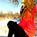 Дарья Григорьева