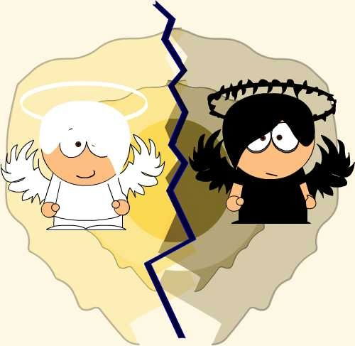 Елена Сербинова