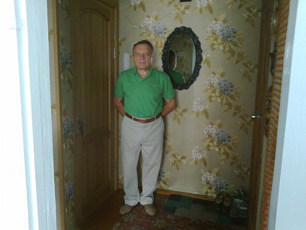 Zaharov_V Захаров