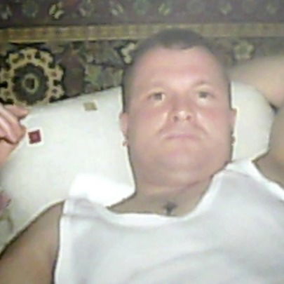 Николай Шаров