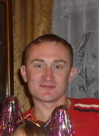 Вадим Кузюков