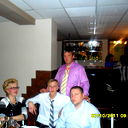 Михаил Дремин