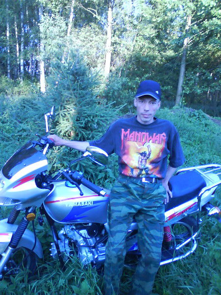 Владимир Журавлев