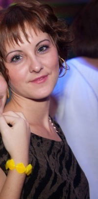 Лидия Майорова