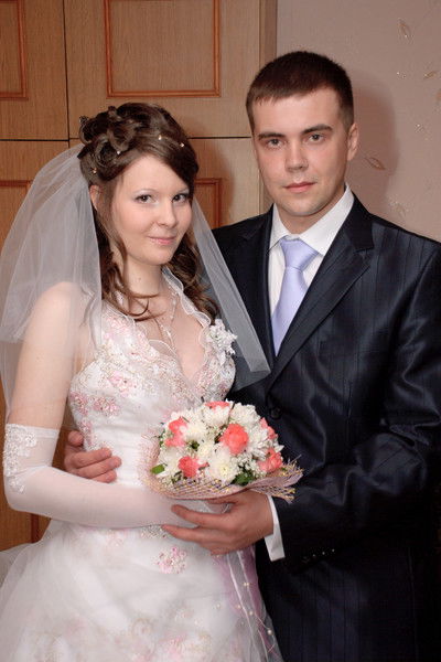 Светлана Кудерко