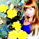 *valentina***** @@@