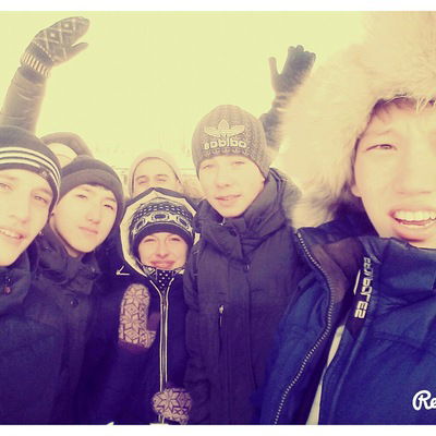 Алдияр Аскаров