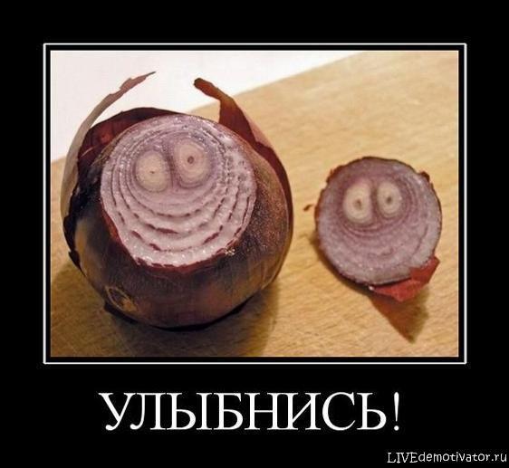 Валентин Печалин