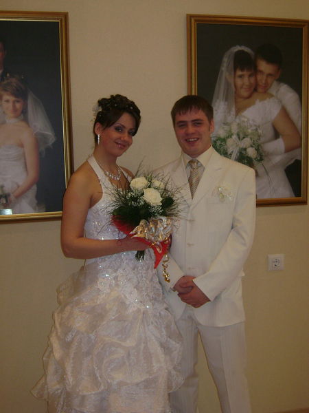 Юрик Абдулокировджа