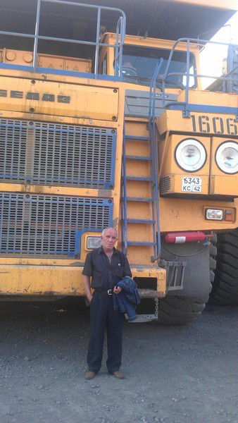 Дмитрий Дуренков