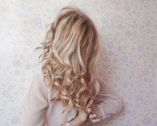 Айша Жайлауова