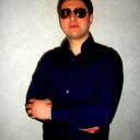 Виктор Троценко