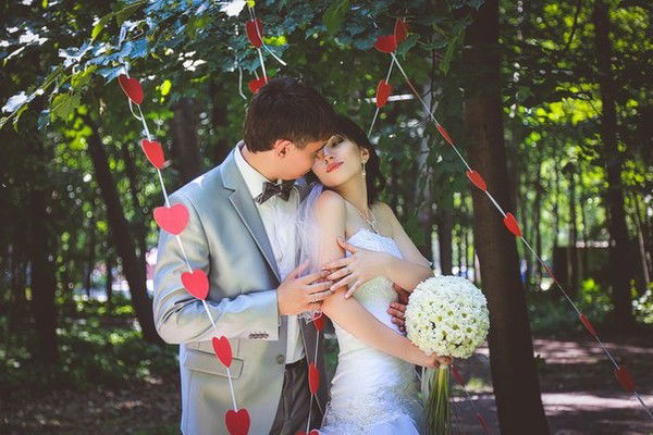 Екатерина Журбенко