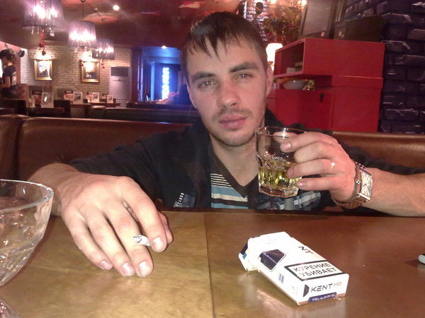 Александр Дуплинский