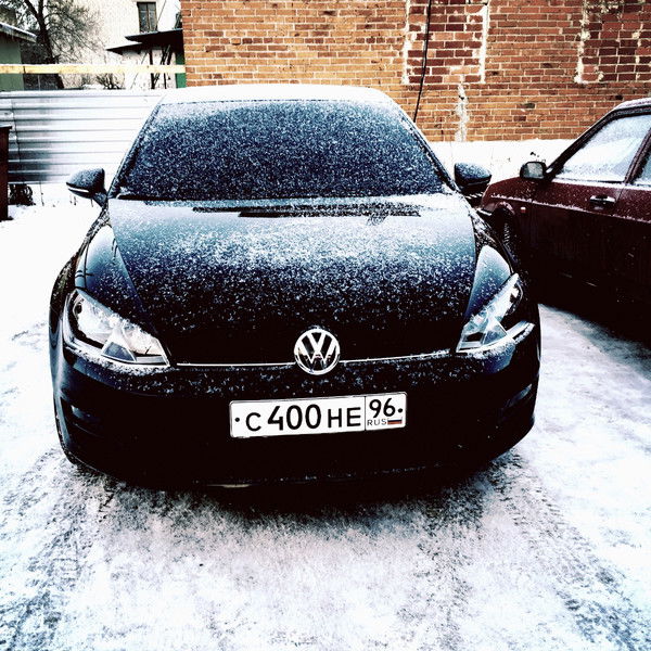 Иван Томилов