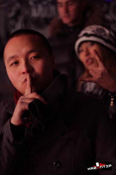 Mars ===Сникерс===