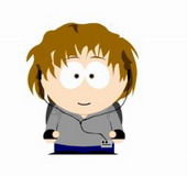 Антон Самаренков