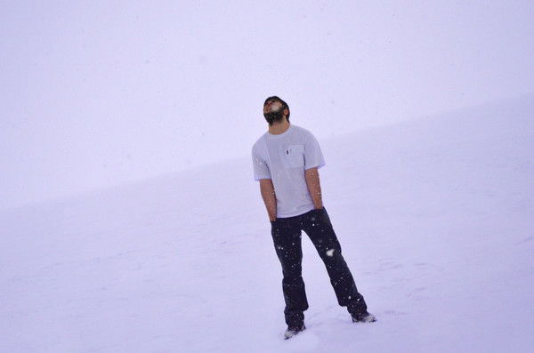 Артем Нахапетян