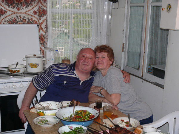 *валерий Серебряков