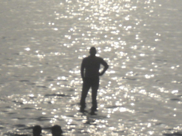 Александр Нигматулин