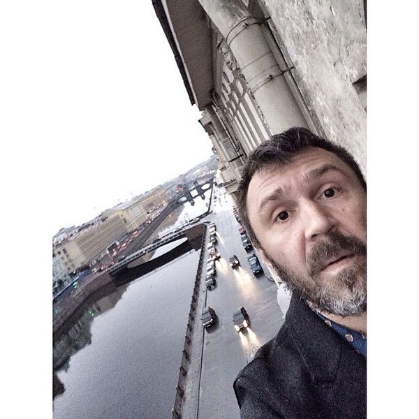 Дмитрий Дмитрий