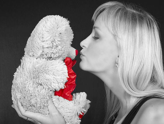 Тиана Фурсова