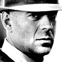 Валерий В. Колесников