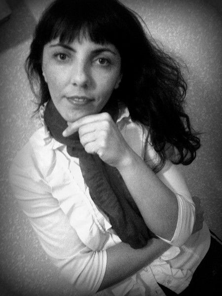 Вeра Брыжак