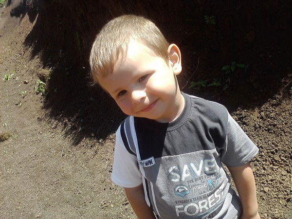 *-*-* Витек *-*-*