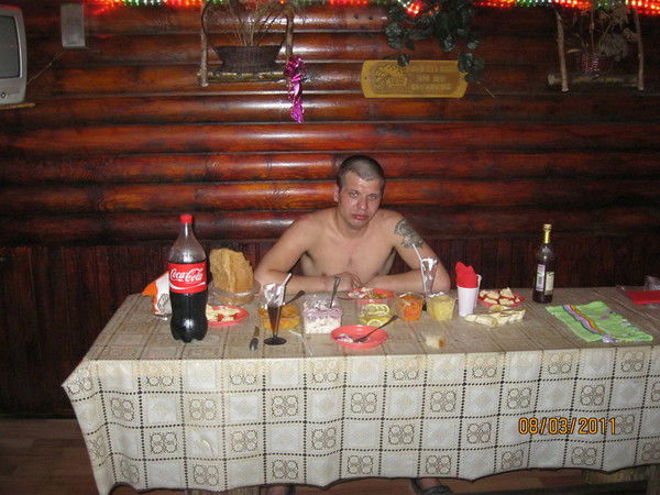 Алексей Тардаскин