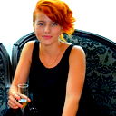 Дарья Амелина