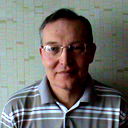 Yuriy Kalashnikov