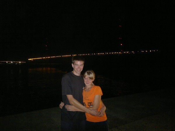 Антон Забыл