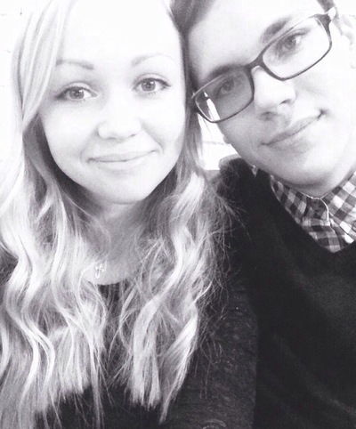 Рома Гудков