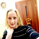 Анютка Мой-Кимпа4Ик