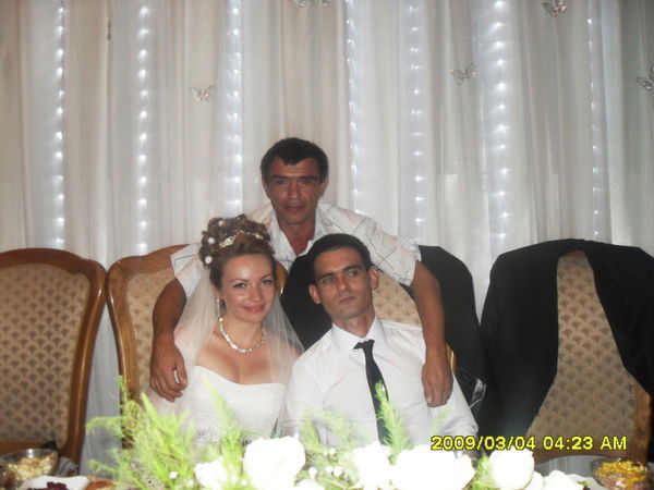 Евгений Чеботарёв