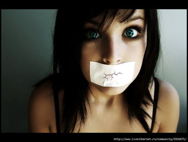 Саша Семенова