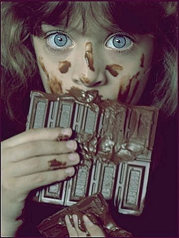 Ольга Морозова