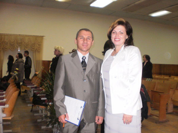 Василий Мартыненко