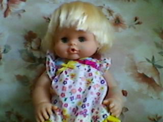 Светлана Колесова