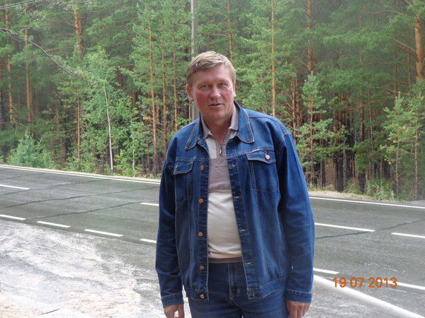 если ночью нельзя жрать то зачем в холодильнике лампочка картинки. Смотреть фото если ночью нельзя жрать то зачем в холодильнике лампочка картинки. Смотреть картинку если ночью нельзя жрать то зачем в холодильнике лампочка картинки. Картинка про если ночью нельзя жрать то зачем в холодильнике лампочка картинки. Фото если ночью нельзя жрать то зачем в холодильнике лампочка картинки