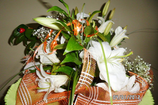 Людмила Филатова