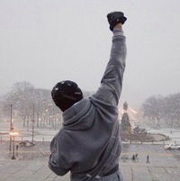 Виталя Журя