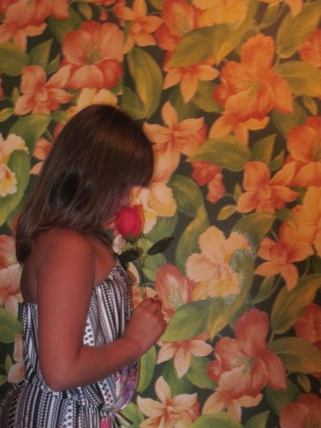 "елизавета "