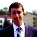 Алексей Васнев