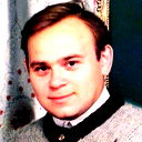 Андрей Евсюнин