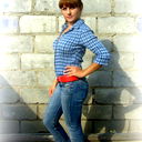Ирина Трофимова
