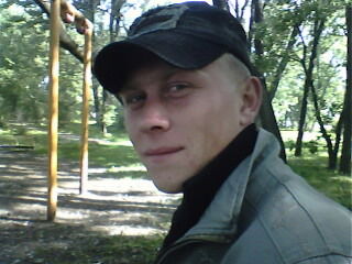 Дмитрий Кузнецов