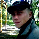 Дмитрий Кузнецов